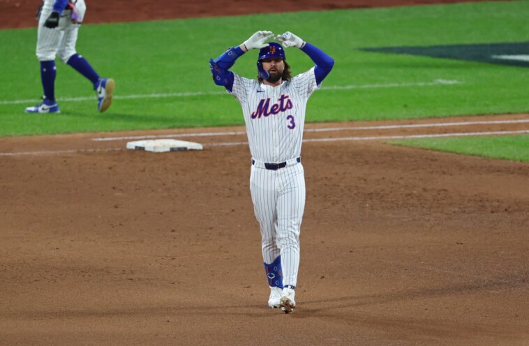 mets’-clutch-at-bat-woes-proving-to-be-fatal-flaw-at-worst-possible-time