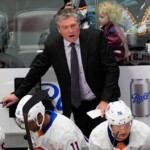 patrick-roy-not-yet-altering-islanders’-fourth-line-despite-struggles