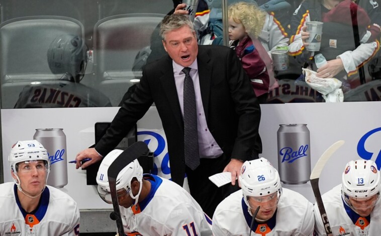 patrick-roy-not-yet-altering-islanders’-fourth-line-despite-struggles