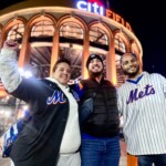 mets-superfans-flock-to-citi-field-to-rally-team-from-nlcs-deficit:-‘this-is-everything’