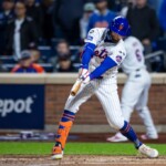 mets-saw-both-sides-of-brandon-nimmo’s-game-4-heart-and-hustle