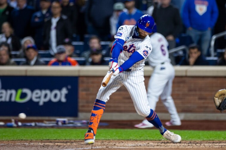 mets-saw-both-sides-of-brandon-nimmo’s-game-4-heart-and-hustle