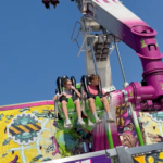 ‘panicking’-mom-watches-as-her-kids-left-dangling-upside-down-for-15-minutes-in-air-after-state-fair-ride-malfunction