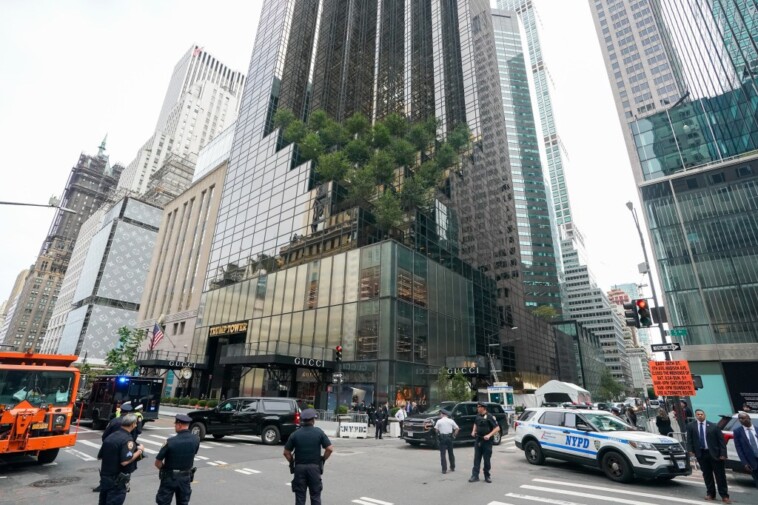 man-injured-jumping-from-2nd-floor-lobby-of-trump-tower:-cops