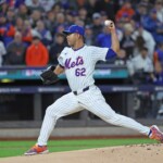 mets’-jose-quintana-hurt-by-dodgers’-patient-approach-in-rough-outing