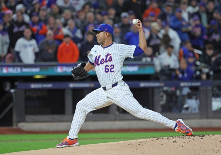 mets’-jose-quintana-hurt-by-dodgers’-patient-approach-in-rough-outing