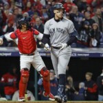 yankees-must-prove-they-can-get-off-the-mat-after-gut-wrenching-game-3-loss