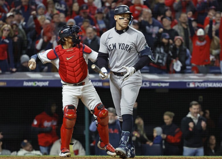 yankees-must-prove-they-can-get-off-the-mat-after-gut-wrenching-game-3-loss