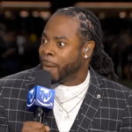 richard-sherman-puts-saints-on-blast-for-embarrassing-first-half:-‘want-to-get-their-coach-fired’