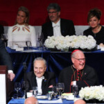 jim-gaffigan-roasts-kamala-harris-at-al-smith-dinner-for-shunning-catholics