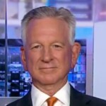 tuberville:-kamala-harris-came-across-‘like-a-crazy-ex-girlfriend’-during-baier-interview