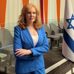 liz-claman:-my-shocking-october-7-experience-at-a-un-riddled-with-antisemitism