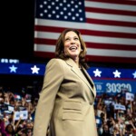 i’m-a-farmer-–-and-know-kamala-harris-would-be-a-disaster-for-american-agriculture