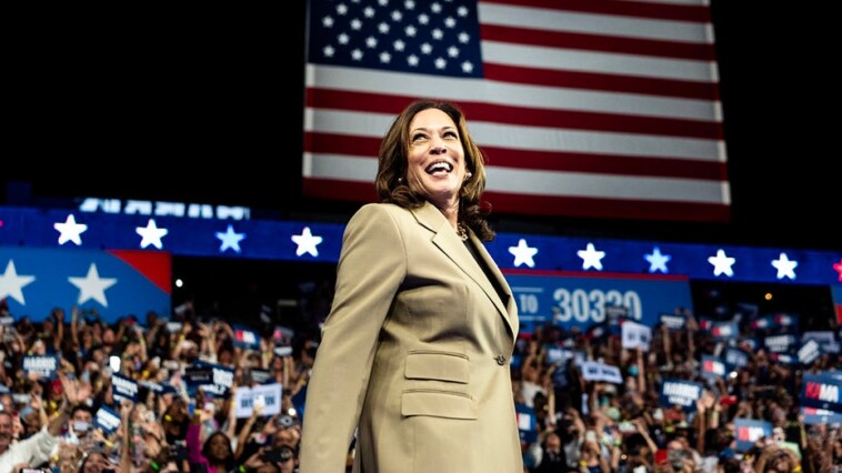 i’m-a-farmer-–-and-know-kamala-harris-would-be-a-disaster-for-american-agriculture