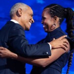 crunch-time:-harris-to-team-up-with-barack-and-michelle-obama-next-week-in-key-battlegrounds