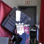 early-voting-begins-in-louisiana,-hawaii,-washington