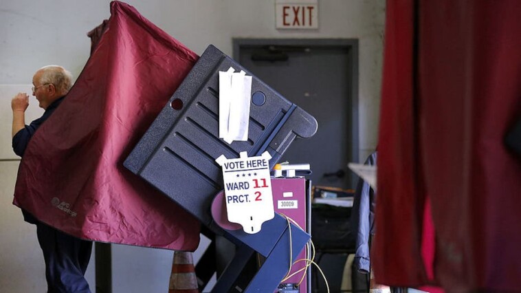 early-voting-begins-in-louisiana,-hawaii,-washington