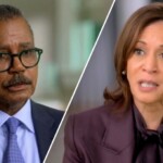 watch:-fcc-commissioner-explains-if-cbs-could-be-in-hot-water-over-controversial-’60-minutes’-edit