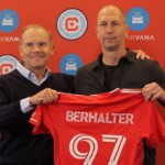 berhalter-accepts-usmnt-firing,-but-‘it-still-hurts’