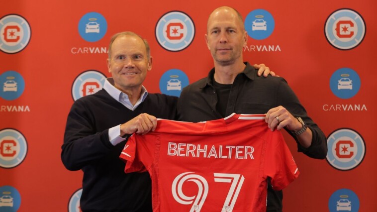 berhalter-accepts-usmnt-firing,-but-‘it-still-hurts’