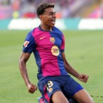 barca-chief-says-club-rejected-$270m-yamal-bid