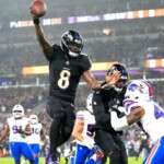 lamar-doesn’t-believe-‘hype’-as-ravens-tout-‘mv3’