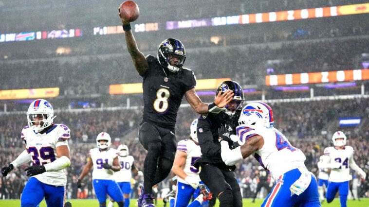 lamar-doesn’t-believe-‘hype’-as-ravens-tout-‘mv3’