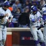 ohtani,-betts-lead-way-as-la.-puts-mets-on-brink