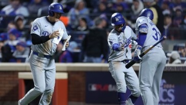 ohtani,-betts-lead-way-as-la.-puts-mets-on-brink