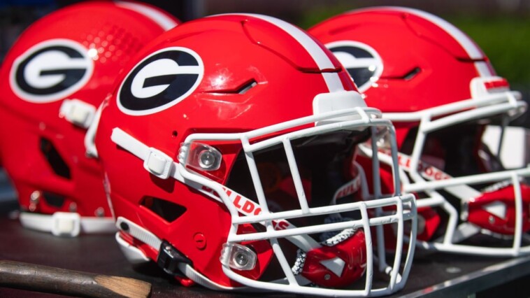 five-star-2026-qb-curtis-decommits-from-uga