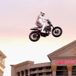 nitro-circus’-own-travis-pastrana-discusses-growth-of-motocross-sports:-‘awesome-to-see’