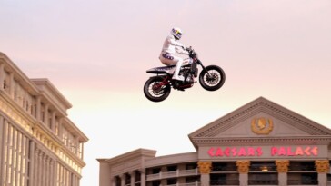 nitro-circus’-own-travis-pastrana-discusses-growth-of-motocross-sports:-‘awesome-to-see’