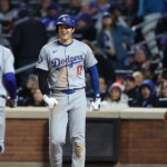 dodgers-dominate-mets-again,-take-commanding-3-1-lead-in-nlcs