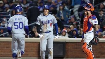 dodgers-dominate-mets-again,-take-commanding-3-1-lead-in-nlcs