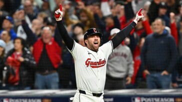 guardians-use-long-ball-to-pull-off-miraculous-walk-off-win-after-squandering-late-lead