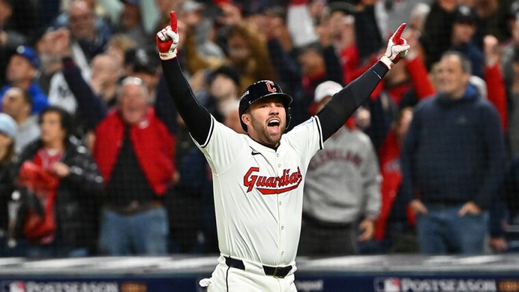 guardians-use-long-ball-to-pull-off-miraculous-walk-off-win-after-squandering-late-lead