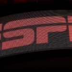 espn-accused-of-‘willfully’-violating-emergency-alert-system-rules-in-2023-nba-promos