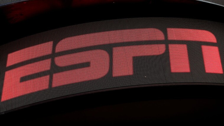 espn-accused-of-‘willfully’-violating-emergency-alert-system-rules-in-2023-nba-promos