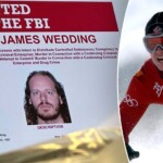 ex-olympic-snowboarder-on-the-run-as-he-faces-drug-trafficking,-murder-allegations,-officials-say