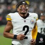 steelers’-justin-fields-acknowledges-on-field-performance-hasn’t-solidified-him-spot-as-qb1