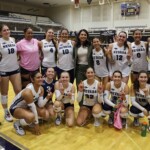 nevada-college-says-it-won’t-cancel-volleyball-match-against-school-with-transgender-player-due-to-state-law