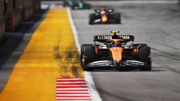 united-states-grand-prix-2024:-how-to-watch-the-next-f1-race-without-cable