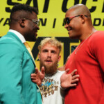 ngannou-vs.-ferreira:-how-to-watch-the-pfl-battle-of-the-giants,-full-fight-card-and-more