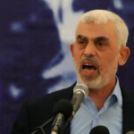 israeli-drone-video-captures-final-moments-of-hamas-leader-yahya-sinwar