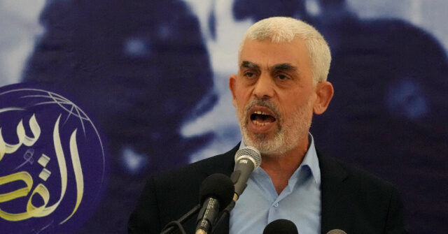 israeli-drone-video-captures-final-moments-of-hamas-leader-yahya-sinwar