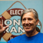 dccc-ad-features-gop-voter-supporting-democrat-monica-tranel-in-montana-but-he-doesn’t-live-in-her-district