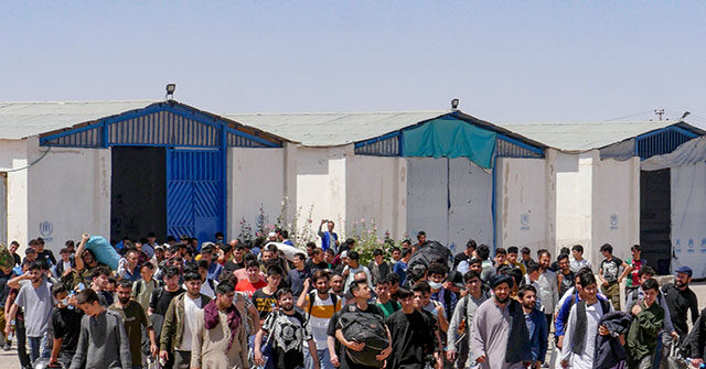 taliban-investigating-report-iran-massacred-‘dozens’-of-illegal-afghans-on-border