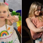 family-selling-dream-home-to-fund-life-saving-treatment-for-5-year-old-daughter