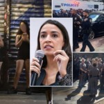 state-troopers,-nypd-descend-on-aoc’s-‘red-light’-neighborhood-to-clamp-down-on-rampant-prostitution,-crime