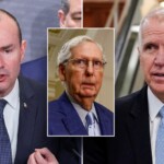 hard-line-gop-effort-to-decentralize-senate-leader-authority-dashed-by-mcconnell-ally